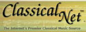 Calssical Net