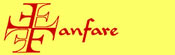 Fanfare