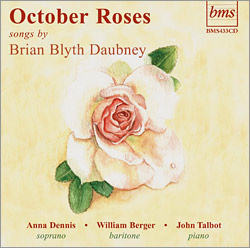 Order this CD from the British Music Society website